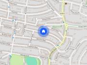 Acland Road, Bournemouth