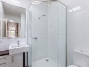 Acland Street Adjacent