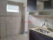 Acliamção 70m2 1 vaga