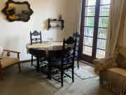 Aclimação antigo e todo charmoso 130m² 3 dorms