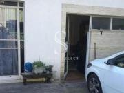 Aclimação, Casa Térrea de 280m² com 3 dormitórios, 1...