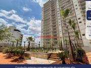 Aclimação Nunca Habitado Gr