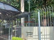 Aclimação Oportunidade Gr