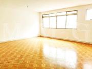 Aclimação, próximo ao Parque, Apto para venda, 3 dorms 2...