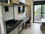 ACLIMAÇÃO REF. KV26751