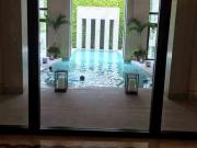 ACM San Gabriel exclusivo Dpto !