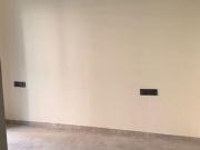 Acme 36 Allure 2 Bedroom 600 Sq. Ft. Apartment in...