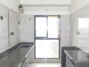 Acme 36 Allure 2 Bedroom 624 Sq. Ft. Apartment in...