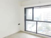 Acme 36 Allure 2 Bedroom 624 Sq. Ft. Apartment in...