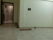 Acme 36 Allure 2 Bedroom 624 Sq. Ft. Apartment in...