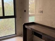 Acme 36 Allure 2 Bedroom 650 Sq. Ft. Apartment in...