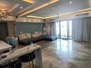 Acme 36 Allure 3 Bedroom 1072 Sq. Ft. Apartment in...