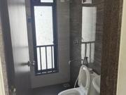 Acme Oasis 1 Bedroom 630 Sq. Ft. Apartment in Kandivali...