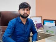 Acme Ozone 2 Bedroom 756 Sq. Ft. Apartment in Manpada...