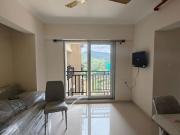 Acme Ozone 3 Bedroom 1250 Sq. Ft. Apartment in Manpada Thane