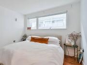 Acme Studios, 15 Orsman Road, De Beauvoir Town, London,...