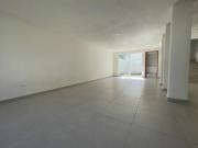 ACMP CASA EN VENTA EN PULGAS PANDAS NORTE