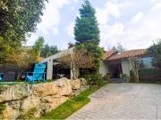 Acogedoa Casa en Lo Barnechea 4 dormitorios