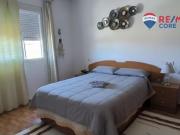 Acogedor Adosado en Don Benito: Comodidad y Estilo de Vida