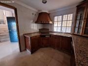 Acogedor Adosado en La Barca de la Florida Oportunidad Única