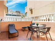 Acogedor Adosado en Playa Flamenca, Orihuela Costa... Acogedor Adosado en Playa Flamenca, Orihuela Costa...