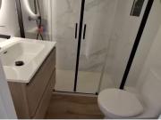 Acogedor Adosado Reformado en Coma Ruga, El Vendrell