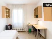 ¡Renta! Alquiler de habitaciones en apartamento de 1...