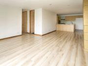 Acogedor Ap con terraza Ecx Ubic Envig Benedictinos...