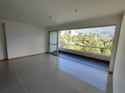 Acogedor Ap Envig Brujas 130 M2 1020 Mill