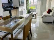 Acogedor Ap Envig Señorial 78m2 565 Mill