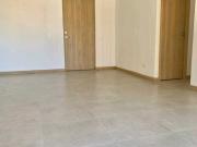 Acogedor Ap Nuevo! San Antonio De pereira 83m2 750 Mill