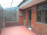 ACOGEDOR APARTAESTUDIO