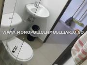 Acogedor Apartaestudio Amoblado En Arriendo Sector Los...