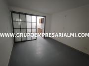 Acogedor Apartaestudio En Arriendo Sector Santa Teresita...