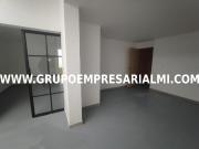 Acogedor Apartaestudio En Arriendo Sector Santa Teresita...