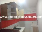 Acogedor Apartaestudio En Arriendo Sector Velódromo Cod:...