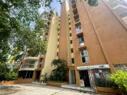 Acogedor Apartaestudio en El Prado Acogedor Apartaestudio en El Prado