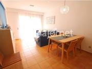 Acogedor apartamento a menos de un minuto andando de la...