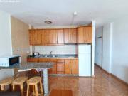 Acogedor Apartamento Avendia Tirajana en Playa del Inglés