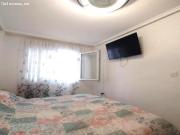 Acogedor apartamento céntrico en Torrevieja