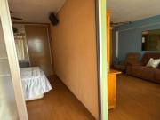 Acogedor apartamento cerca de playa Levante con vistas...