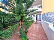 Acogedor apartamento con 2 terrazas, piscina y...