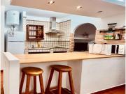 Acogedor apartamento con excelente ubicación en...