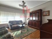 ACOGEDOR APARTAMENTO CON GARAJE PRÓXIMO A LA ESTACIÓN DE...