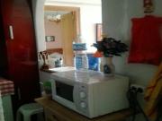 Acogedor apartamento con piscina y terraza cerca del... Acogedor apartamento con piscina y terraza cerca del...