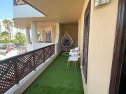 Acogedor apartamento con vistas al Teide en Golf del Sur