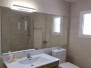 Acogedor apartamento con vistas parciales al mar en Los...