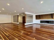 Acogedor apartamento de 115 m² + 18 m² de terraza...