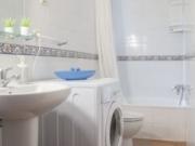 Acogedor apartamento de 1 dormitorio en alquiler cerca...