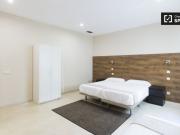 Acogedor apartamento de 1 dormitorio en alquiler cerca...